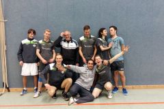 IMG-20161217-WA0002