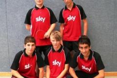 U1820I201011