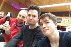 IMG-20180107-WA0003