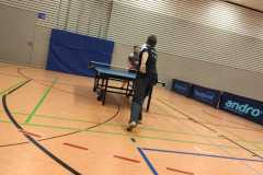 IMG-20191022-WA0003
