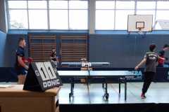 IMG-20191207-WA0005